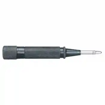 Groz 25012 ACP/78 Ağır Hizmet Otomatik Nokta