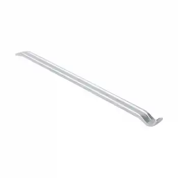 Groz 33182 TLVR/24 Levye