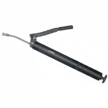 Groz 42561 G11R/M 1000cc Gres Pompası