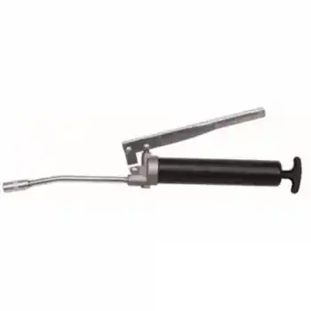 Groz 43281 G14R/M 120cc Mini Gres Pompası