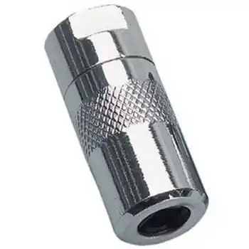 Groz 43511 HC/11/4/M Gres Pompa Ucu