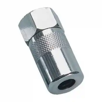 Groz 43521 HC/12/4/M Ağır Hizmet Gres Pompası Ucu