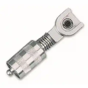 Groz 44907 POC/1/Q 16mm Hızlı Bağlantı Adaptörü