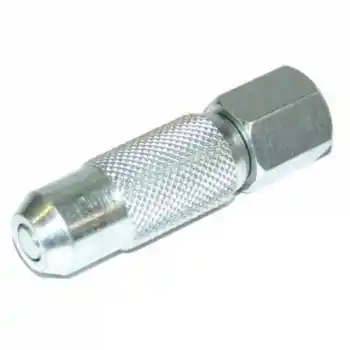 Groz 45010 NDN/26/1-4F/N İnce Yağ Tabancası Ucu