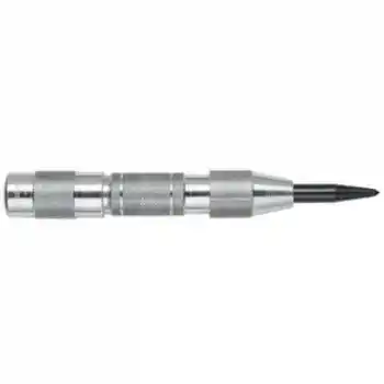 Groz ACP/77 1/2 128mm Otomatik Nokta