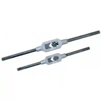 Groz ARWR/SG/0 200mm Kılavuz Kolu