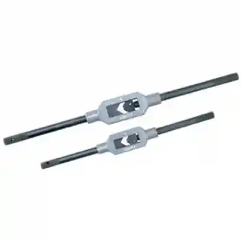 Groz ARWR/SG/5 Kılavuz Kolu