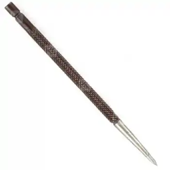 Groz MS/4 114mm 4-1/2 Metal Çizecek