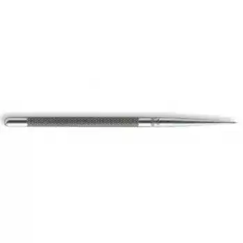 Groz MS/85 114mm Metal Çizecek