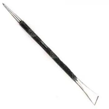 Groz MS/CP/6 170mm 6-3/4 Metal Çizecek