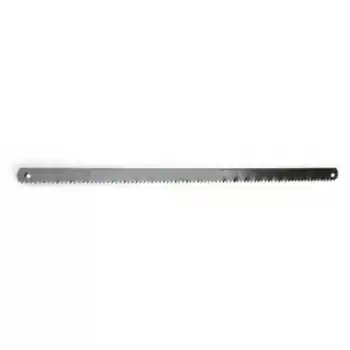 Groz MSB/H/55 6 Standart 150mm için Metal Testere Ağzı