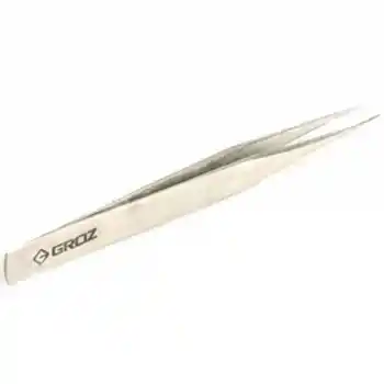 Groz TWZ/401AA Cımbız