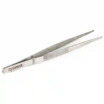 Groz TWZ/403 Cımbız