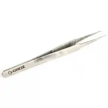 Groz TWZ/410 Cımbız