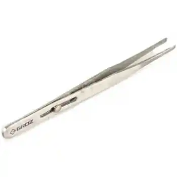 Groz TWZ/412 Cımbız