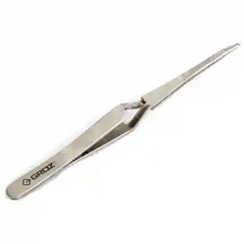 Groz TWZ/414 Cımbız