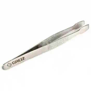 Groz TWZ/416 Cımbız