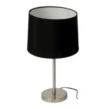 GRUNDIG 51440 Masa Lambası