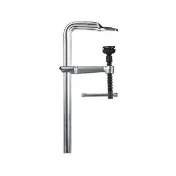 Gsl30 Agır Hzmet Demırcı Iskencesı-8500N