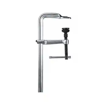 Gsl60 Agır Hzmet Demırcı Iskencesı-8500N