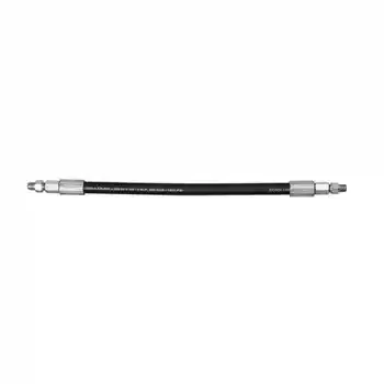 Gülersan 2065K Kalın Spiral Hortum