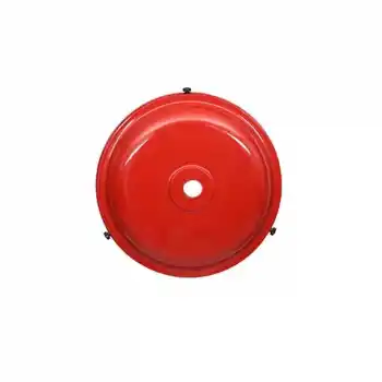 Gülersan 2085 Varil Tipi Varil Kapağı