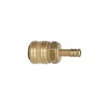 Gülersan 2095 Spit Kaplin