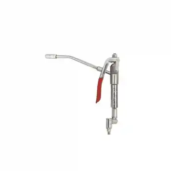 Gülersan 230505 Z Mafsallı Gres Tabancası