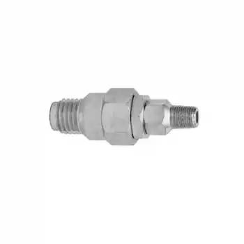 Gülersan 2406 Dönerli Gres I Mafsalı