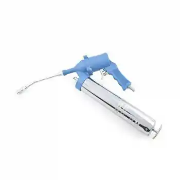 Gülersan HEPG 400 CC Havalı El Gres Pompası