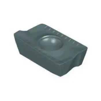 Heikenei APKT1003-PDSR-HP-HAK20M Frezeleme Elmas Uç 10’lu Paket