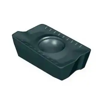 Heikenei APKT1604-PDSR-HP-HAP25M Frezeleme Elmas Uç 10’lu Paket