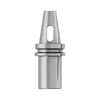 Heikenei BT30 MK1-45 Mors Adaptörü MAS403