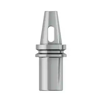 Heikenei BT40 MK2-50 Mors Adaptörü MAS403