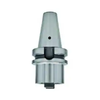 Heikenei BT50 SK40-70 Redüksiyon Kovanı MAS403