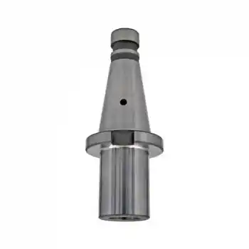 Heikenei DK50 MK2-60 Mors Adaptörü DIN2080