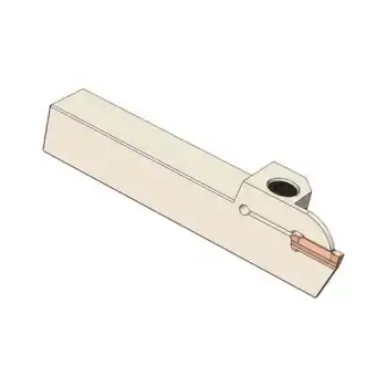 Heikenei DKT I L 25x25 3C Dış Çap Kanal Kateri