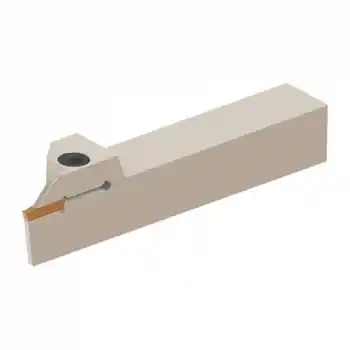 Heikenei DKT K 32x32 6C Dış Çap Kanal Kateri