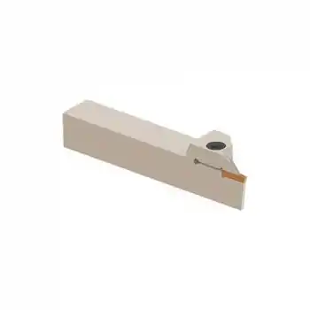 Heikenei DKT K L 16x16 2C Dış Çap Kanal Kateri