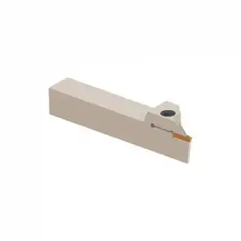 Heikenei DKT K L 25x25 2C Dış Çap Kanal Kateri