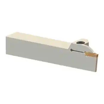 Heikenei DKT KY L 12x12 3C Otomat Dış Çap Kanal Kateri