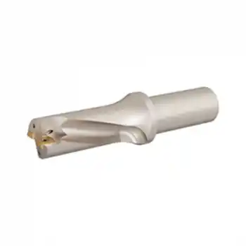 Heikenei Drill 25,5xD3 SP..07T308