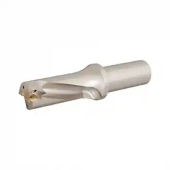 Heikenei Drill 25xD3 SP..07T308