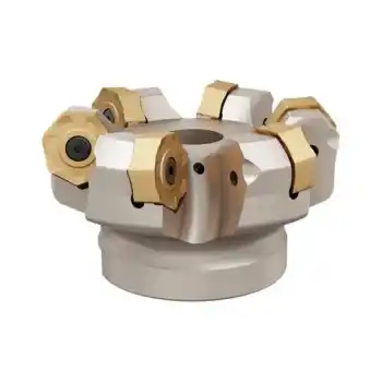 Heikenei EM40 200x12 060 NNMU 2007 Tarama Başlığı MTSBSH