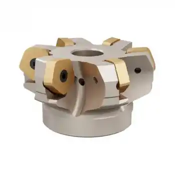 Heikenei EM67 80x8 027 PNEG 1105 Tarama Başlığı ZCC