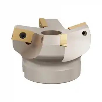 Heikenei EM75 160x8 040 AP..1604 Tarama Başlığı ISO