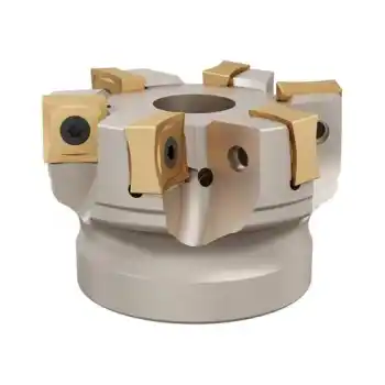 Heikenei EM88 50x5 022 SNMX 1206 Tarama Başlığı KRLY