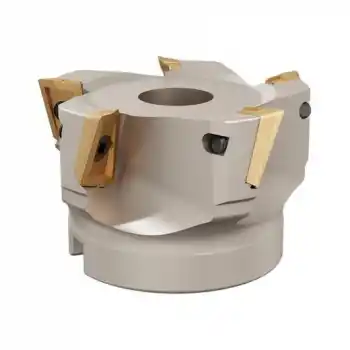 Heikenei EM90 100x8 032 AOMT 1848 Tarama Başlığı MTSBSH