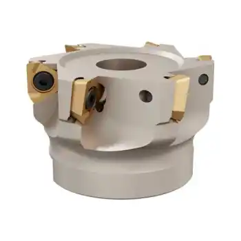 Heikenei EM90 125x10 040 3PGX 1505 Tarama Başlığı SNG