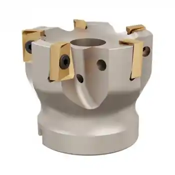 Heikenei EM90 160x12 040 LOMU 1505 Tarama Başlığı KYCR